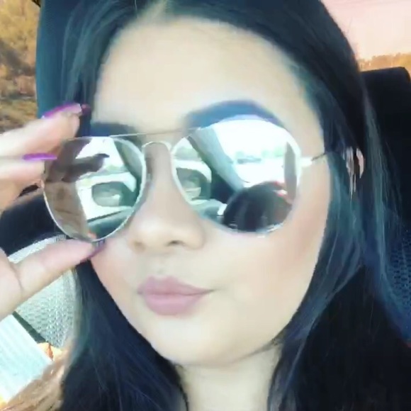stephyreyes1